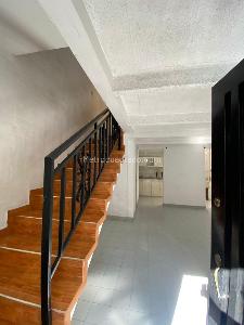 Casa en venta en Villa Del Prado, Cali · foto 3 de 20
