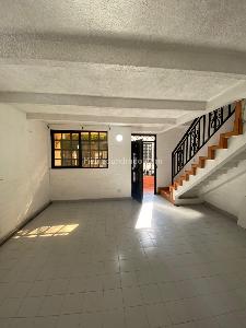 Casa en venta en Villa Del Prado, Cali · foto 4 de 20