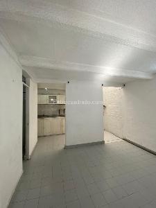 Casa en venta en Villa Del Prado, Cali · foto 5 de 20