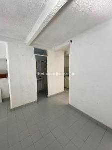 Casa en venta en Villa Del Prado, Cali · foto 6 de 20