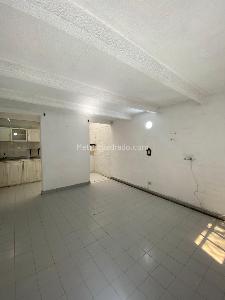 Casa en venta en Villa Del Prado, Cali · foto 7 de 20