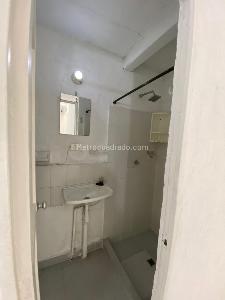 Casa en venta en Villa Del Prado, Cali · foto 8 de 20