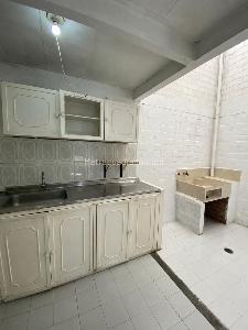 Casa en venta en Villa Del Prado, Cali · foto 9 de 20