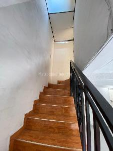 Casa en venta en Villa Del Prado, Cali · foto 10 de 20