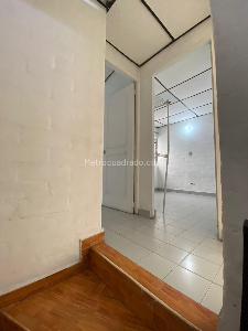 Casa en venta en Villa Del Prado, Cali · foto 11 de 20