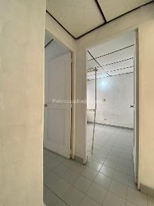 Casa en venta en Villa Del Prado, Cali · foto 12 de 20