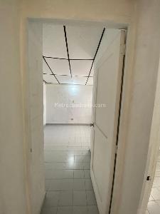 Casa en venta en Villa Del Prado, Cali · foto 13 de 20