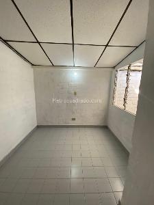 Casa en venta en Villa Del Prado, Cali · foto 14 de 20