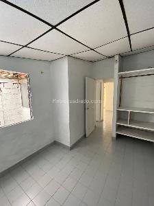 Casa en venta en Villa Del Prado, Cali · foto 15 de 20