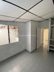 Casa en venta en Villa Del Prado, Cali · foto 16 de 20