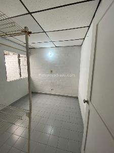 Casa en venta en Villa Del Prado, Cali · foto 17 de 20
