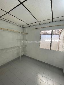 Casa en venta en Villa Del Prado, Cali · foto 18 de 20