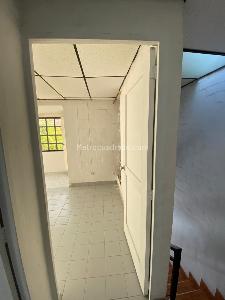 Casa en venta en Villa Del Prado, Cali · foto 19 de 20