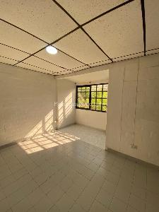 Casa en venta en Villa Del Prado, Cali · foto 20 de 20