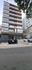 Apartaestudio en Arriendo, La Arboleda, Cali en La Arboleda