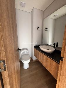 Apartaestudio en venta en La Arboleda, Cali, 38 m² · foto 8 de 13