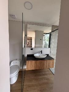 Apartaestudio en venta en La Arboleda, Cali, 38 m² · foto 9 de 13