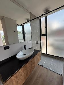 Apartaestudio en venta en La Arboleda, Cali, 38 m² · foto 11 de 13