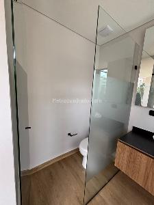 Apartaestudio en venta en La Arboleda, Cali, 38 m² · foto 12 de 13
