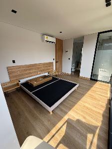 Apartaestudio en venta en La Arboleda, Cali, 38 m² · foto 13 de 13