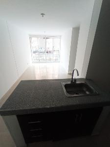 Apartamento en venta en Caney, Cali · foto 3 de 17