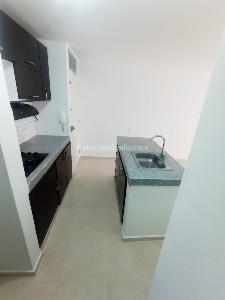 Apartamento en venta en Caney, Cali · foto 4 de 17