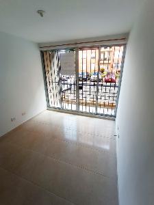 Apartamento en venta en Caney, Cali · foto 6 de 17