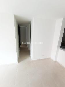 Apartamento en venta en Caney, Cali · foto 7 de 17