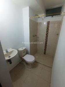 Apartamento en venta en Caney, Cali · foto 9 de 17