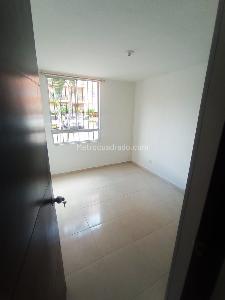 Apartamento en venta en Caney, Cali · foto 10 de 17