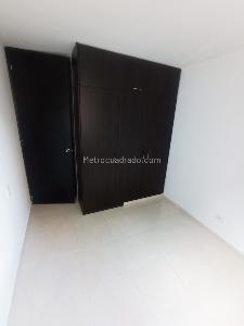 Apartamento en venta en Caney, Cali · foto 11 de 17
