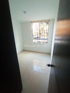 Apartamento en venta en Caney, Cali · foto 12 de 17