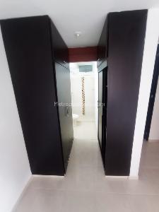 Apartamento en venta en Caney, Cali · foto 13 de 17
