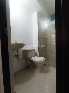 Apartamento en venta en Caney, Cali · foto 15 de 17