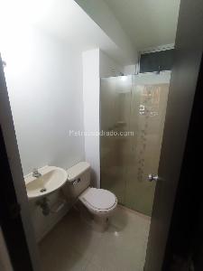 Apartamento en venta en Caney, Cali · foto 16 de 17