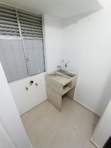 Apartamento en venta en Caney, Cali · foto 17 de 17