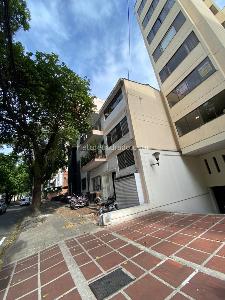 Oficina en Arriendo, Centenario, Cali