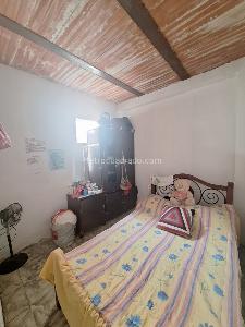 Casa de 4 alcobas en venta en Harold Eder, Palmira, 68 m² · foto 10 de 10