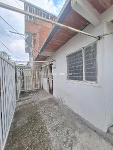 Casa de 4 alcobas en venta en Harold Eder, Palmira, 68 m² · foto 3 de 10