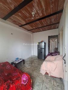 Casa de 4 alcobas en venta en Harold Eder, Palmira, 68 m² · foto 4 de 10