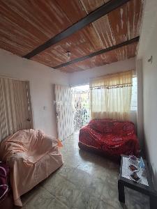 Casa de 4 alcobas en venta en Harold Eder, Palmira, 68 m² · foto 5 de 10