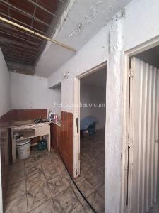 Casa de 4 alcobas en venta en Harold Eder, Palmira, 68 m² · foto 6 de 10