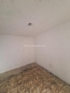 Casa de 4 alcobas en venta en Harold Eder, Palmira, 68 m² · foto 7 de 10