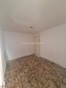 Casa de 4 alcobas en venta en Harold Eder, Palmira, 68 m² · foto 8 de 10