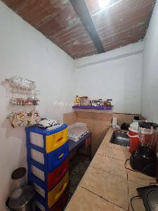 Casa de 4 alcobas en venta en Harold Eder, Palmira, 68 m² · foto 9 de 10