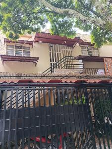 Retail space for rent in San Fernando, Cali