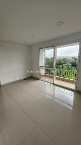Apartamento de 2 alcobas en venta en Ciudad Pacifica, Cali, 59 m² · foto 2 de 18