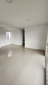 Apartamento de 2 alcobas en venta en Ciudad Pacifica, Cali, 59 m² · foto 4 de 18