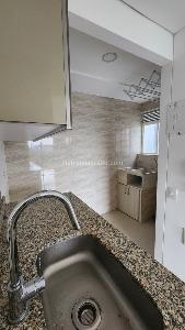 Apartamento de 2 alcobas en venta en Ciudad Pacifica, Cali, 59 m² · foto 6 de 18