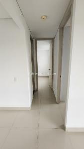 Apartamento de 2 alcobas en venta en Ciudad Pacifica, Cali, 59 m² · foto 7 de 18